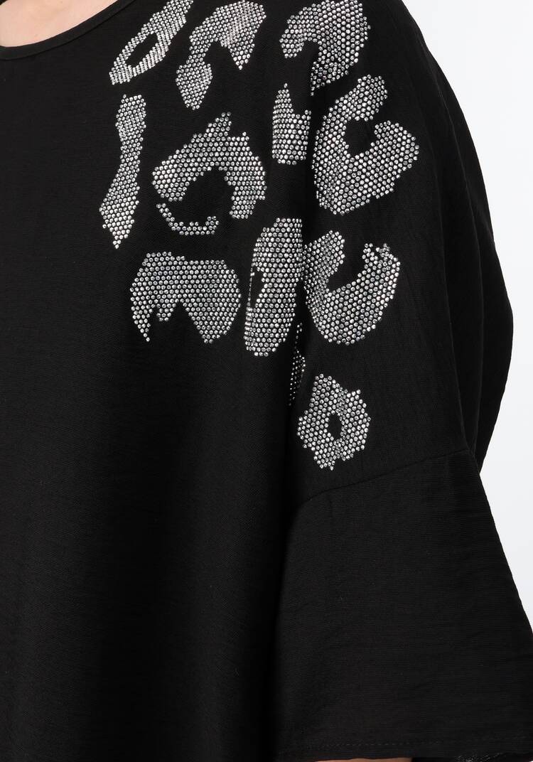 Туника Бриз шир.  750, рис. 5