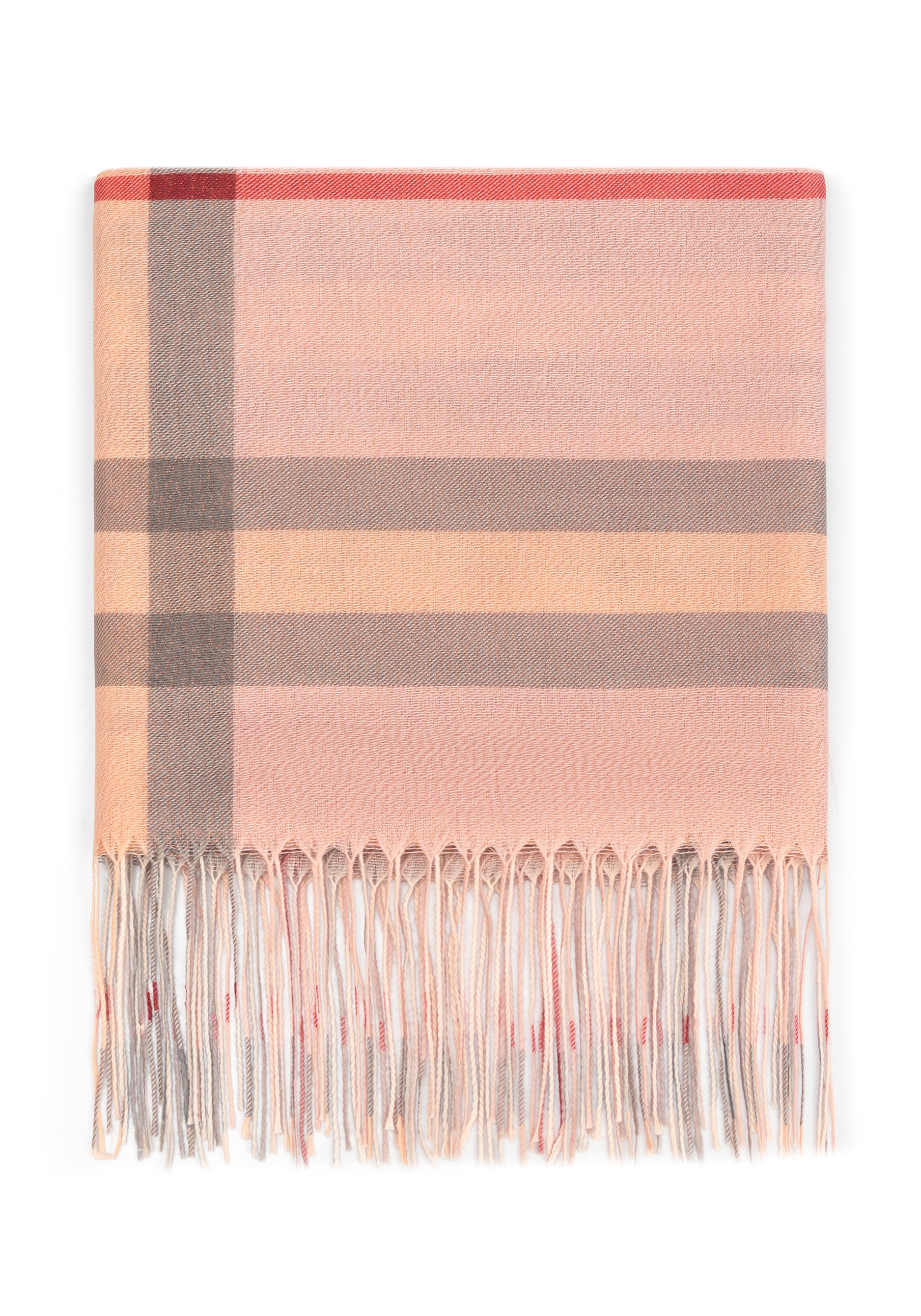 Палантин Сабрина 699₽