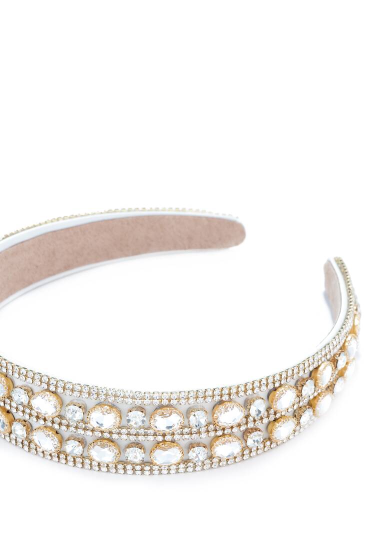 Ободок Амалия шир.  750, рис. 9