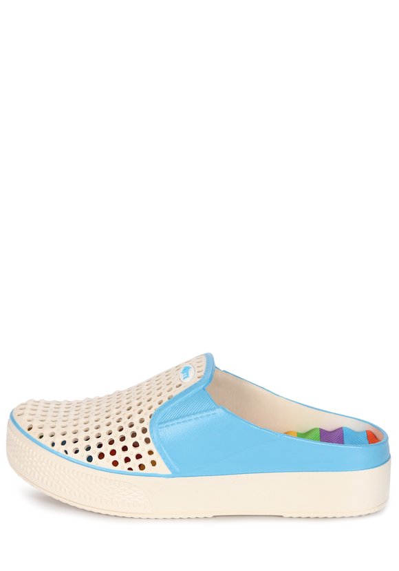 Сабо женские  Лара шир.  580, рис. 2