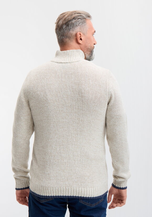 Свитер Артур шир.  580, рис. 3