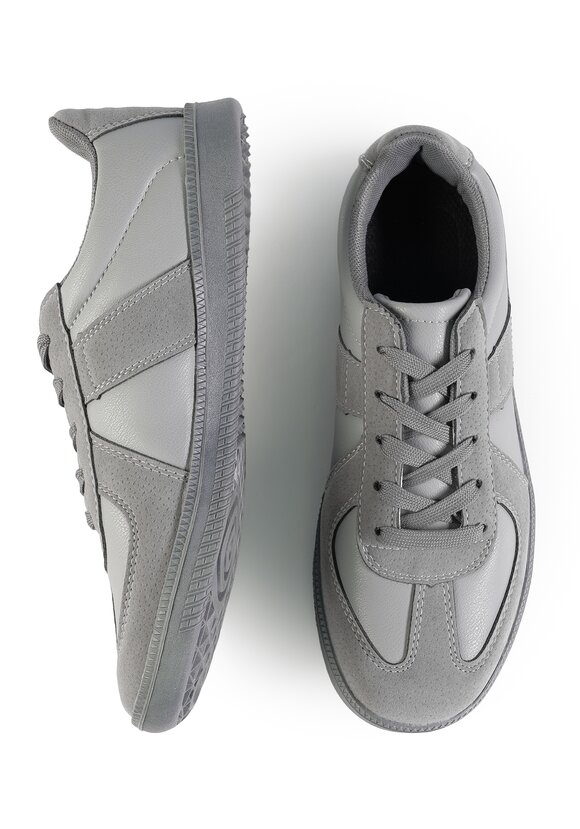 Кроссовки женские Николь шир.  580, рис. 26