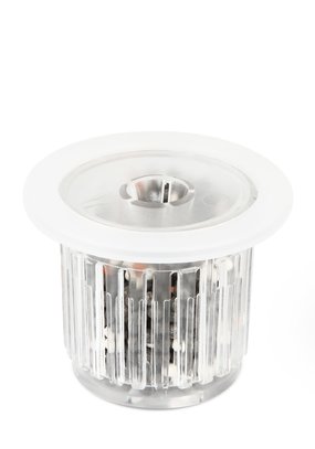 Фильтр для ионизатора воды Redox