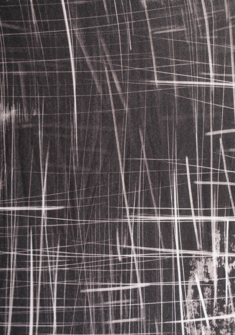 Чехол для стула Каприз шир.  750, рис. 8