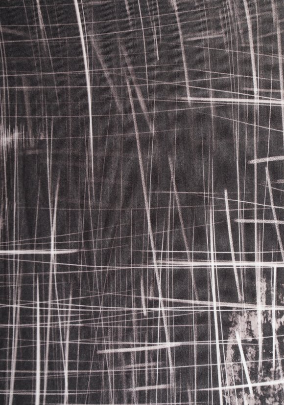 Чехол для стула Каприз шир.  580, рис. 8