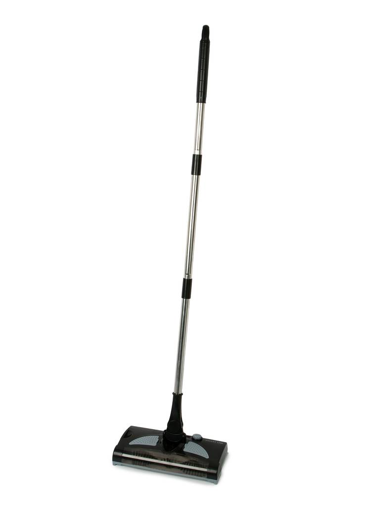 Электрощетка 2 в 1 шир.  750, рис. 8