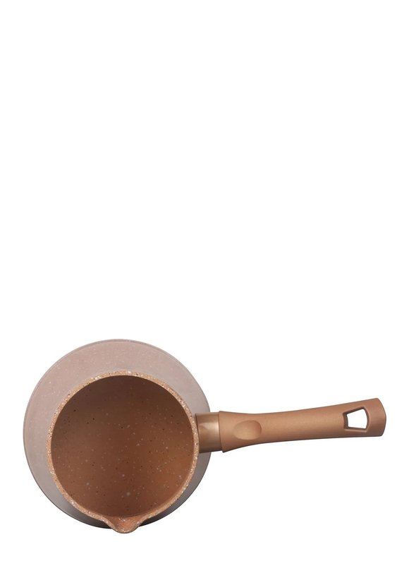 Турка ISTANBUL шир.  580, рис. 3