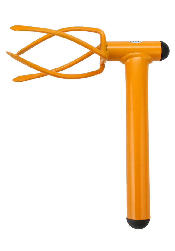 Мини-культиватор Твистер шир.  580, рис. 3