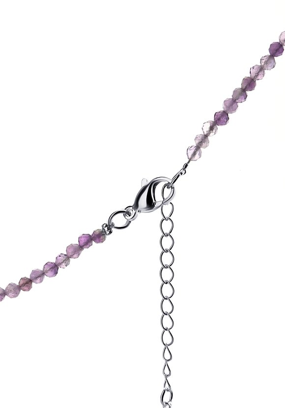 Колье Джаннет шир.  580, рис. 2