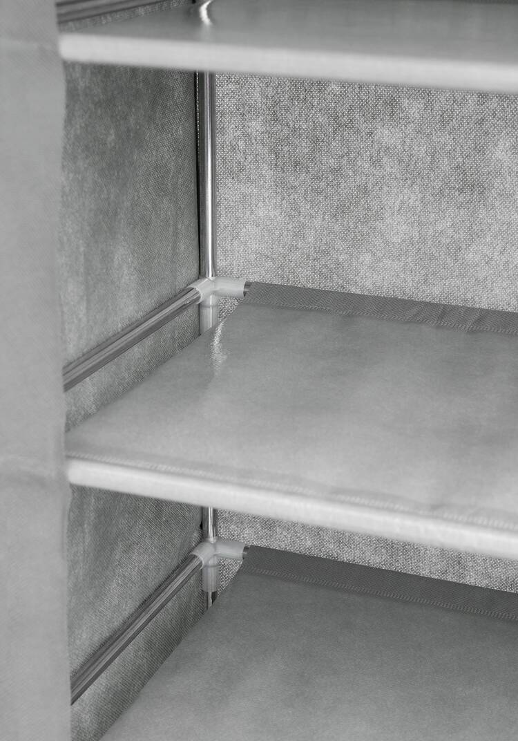 Стеллаж-трансформер шир.  750, рис. 4