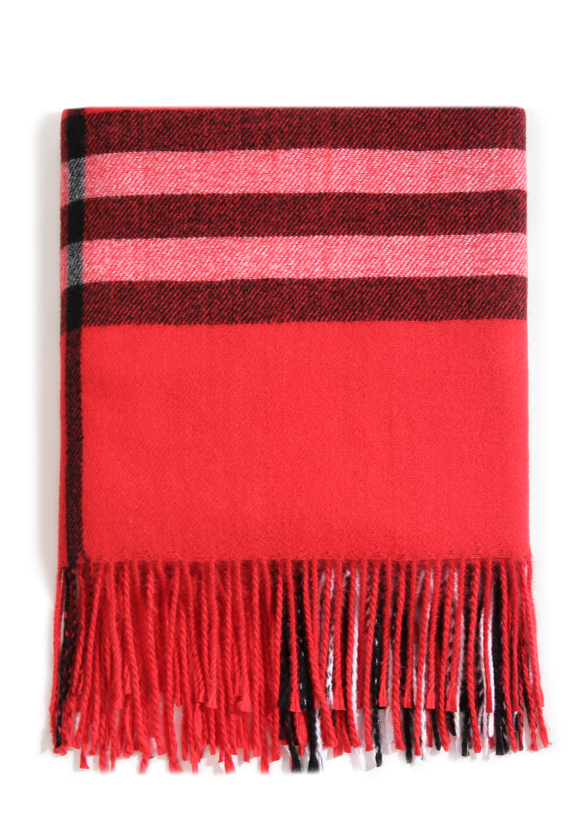 Палантин  "Шарлотта "