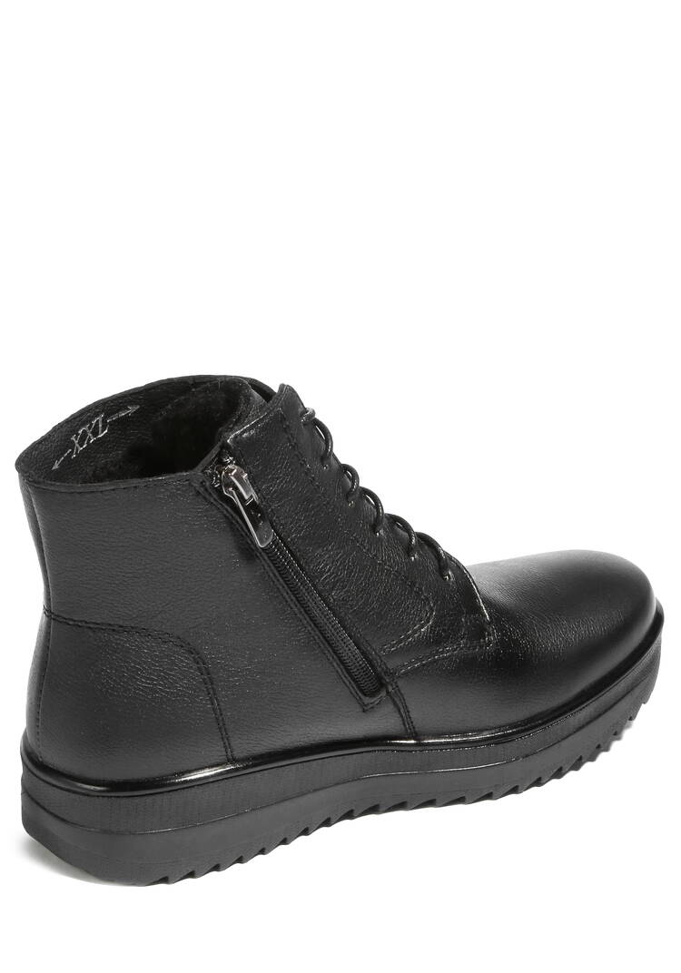 Ботинки женские Анка шир.  750, рис. 9