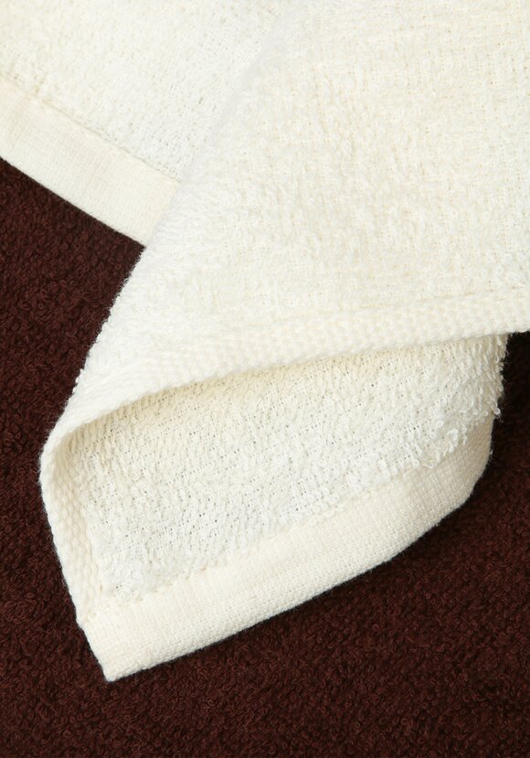 Салфетки в шкатулке, 6 шт. шир.  580, рис. 4