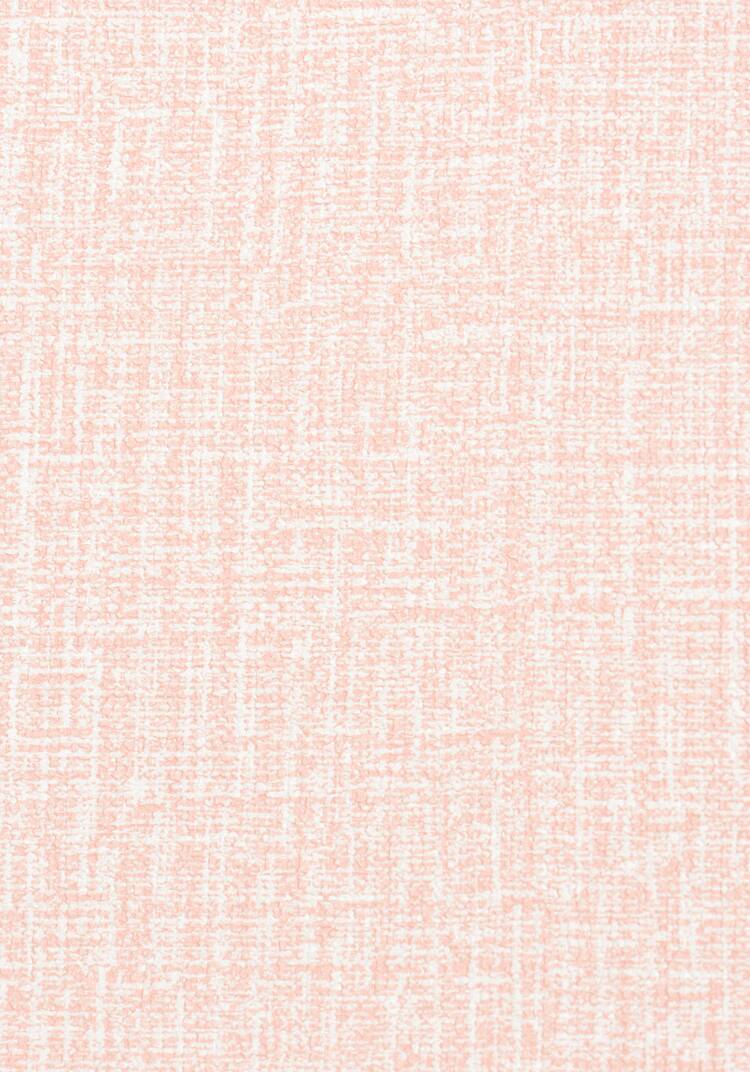 Самоклеящиеся  рулонные обои, 10 м шир.  750, рис. 23