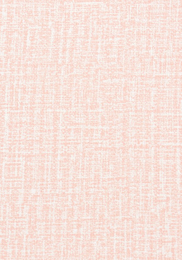 Самоклеящиеся  рулонные обои, 10 м шир.  580, рис. 23