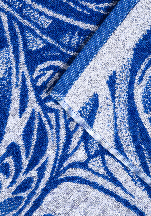 Полотенце махровое Символ года, 2 шт. шир.  580, рис. 4