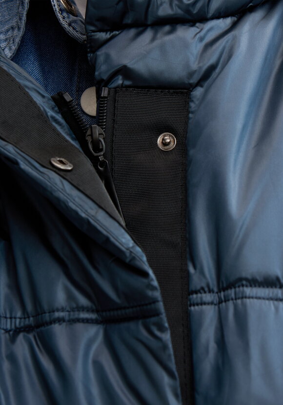 Куртка Алексия шир.  580, рис. 5