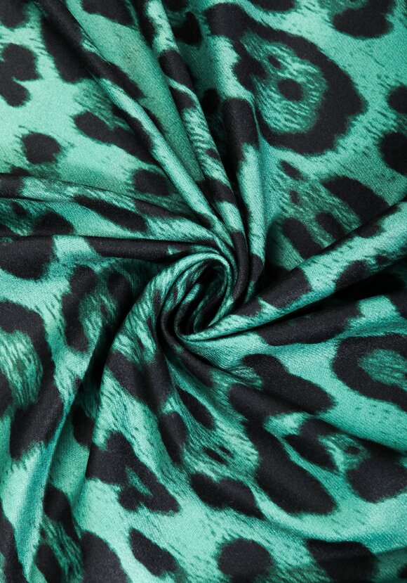 Палантин Лусетта шир.  580, рис. 7