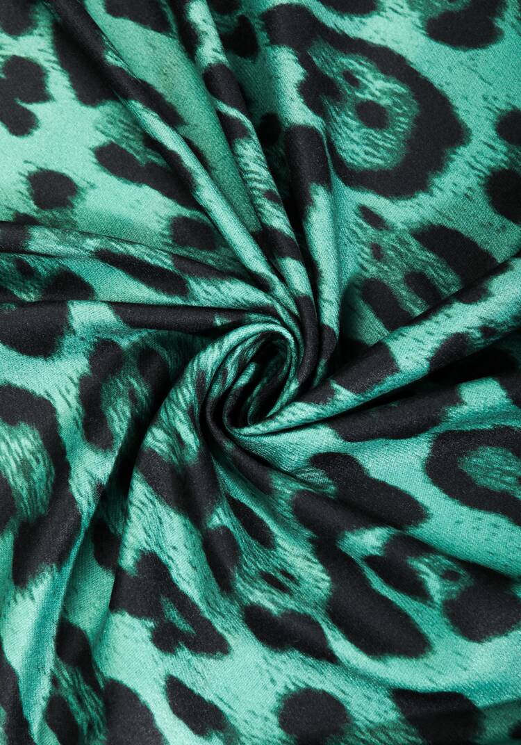 Палантин Лусетта шир.  750, рис. 7