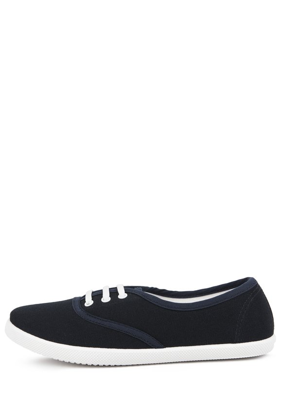 Кеды женские Аделина шир.  580, рис. 10