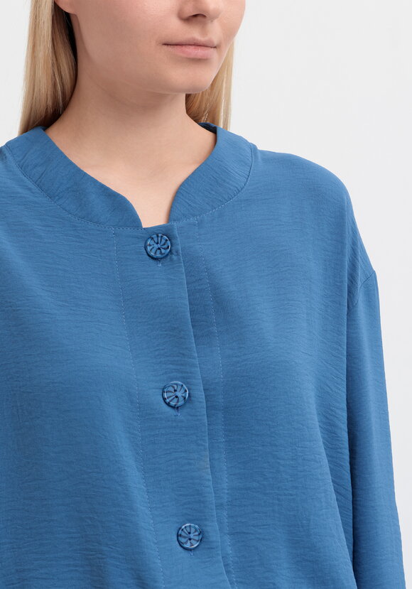 Жакет Констанция шир.  580, рис. 5