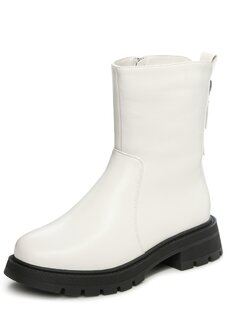 Полусапоги женские Коди