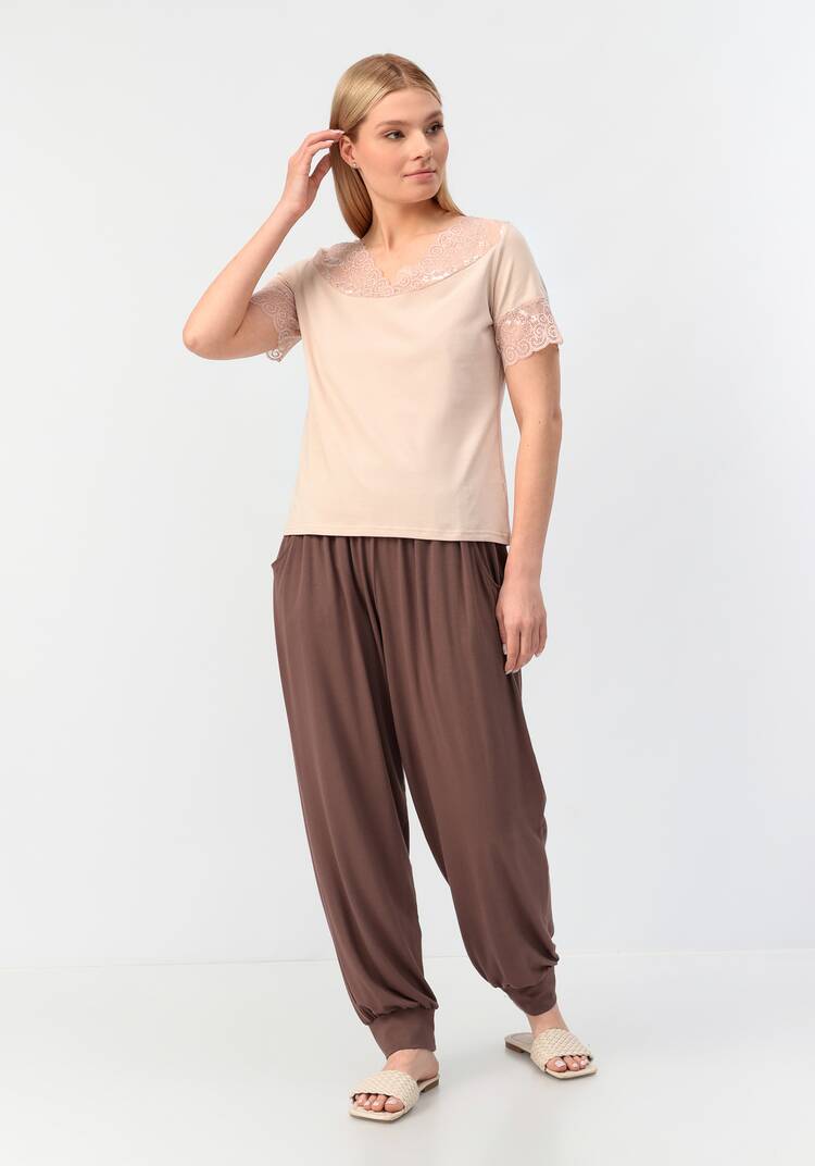 Майка Джулия шир.  750, рис. 12