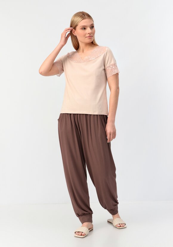 Майка Джулия шир.  580, рис. 12