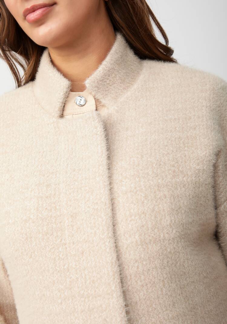 Пальто Аманда шир.  750, рис. 19