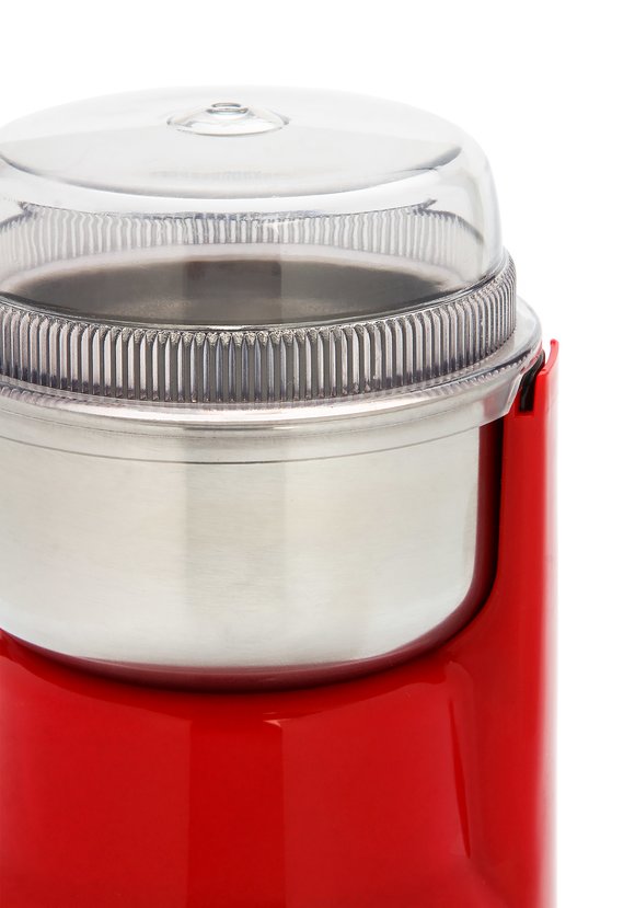 Кофемолка шир.  580, рис. 7