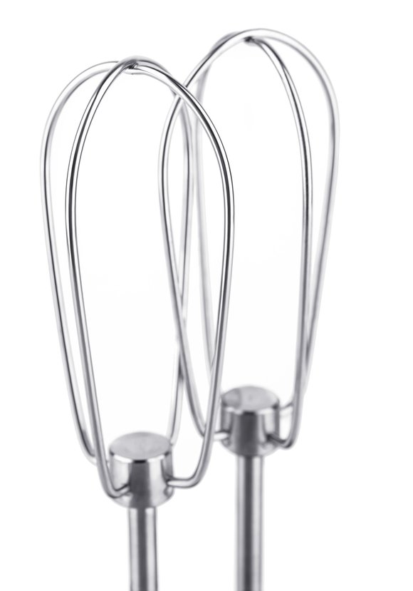 Многофункциональный погружной блендер шир.  580, рис. 11