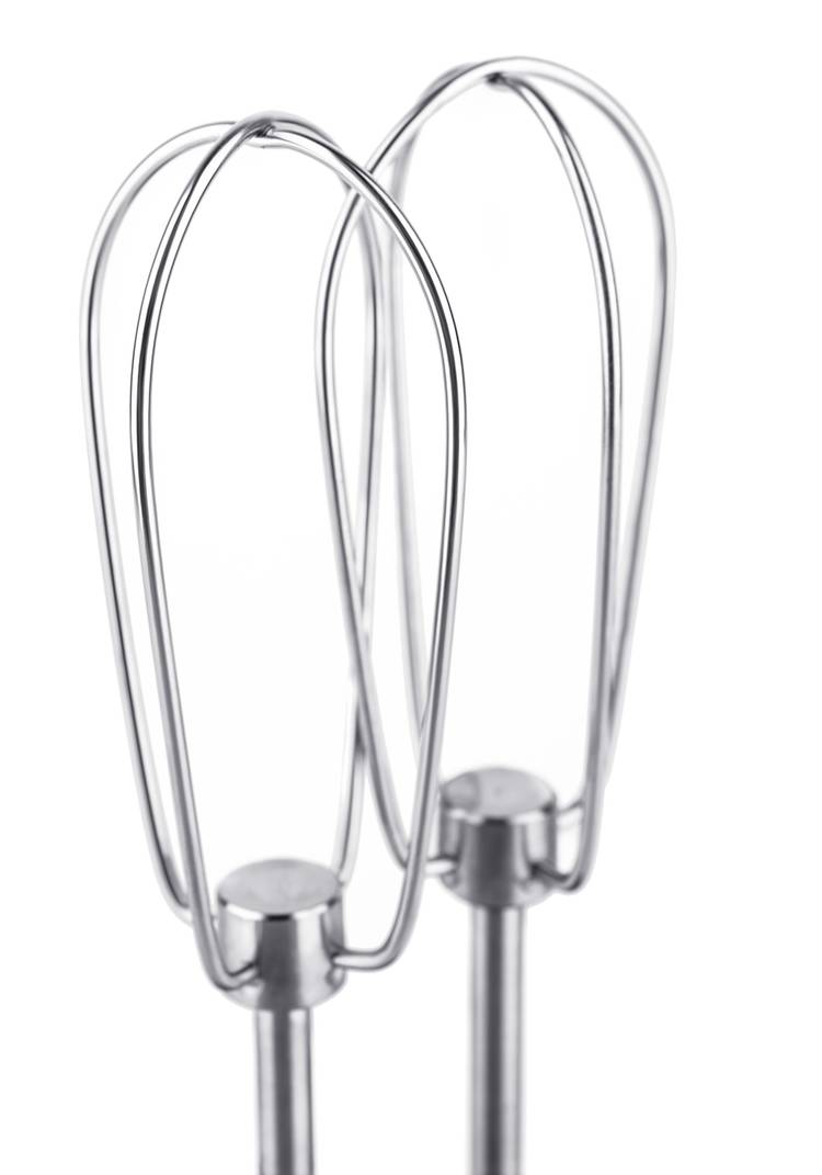 Многофункциональный погружной блендер шир.  750, рис. 11