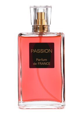 Парфюм Де Франс Пасьон