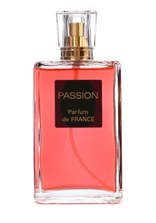 Парфюм Де Франс Пасьон