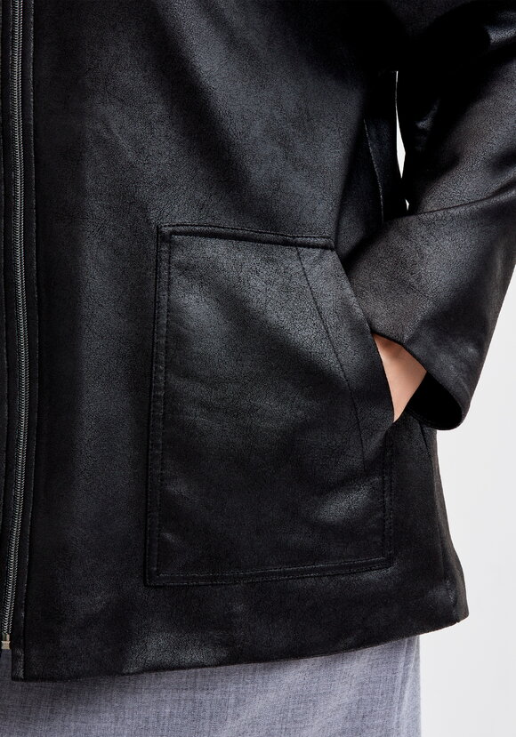 Жакет Валерия шир.  580, рис. 5