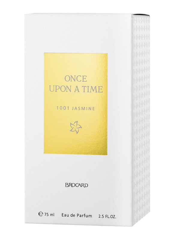 Парфюмерный набор Цветочная магия, 2 в 1 шир.  580, рис. 3