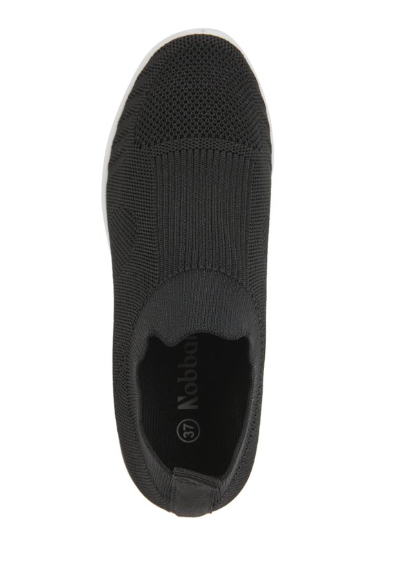 Кроссовки женские Камилла шир.  580, рис. 8