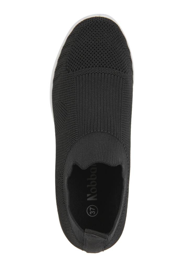 Кроссовки женские Камилла шир.  750, рис. 8