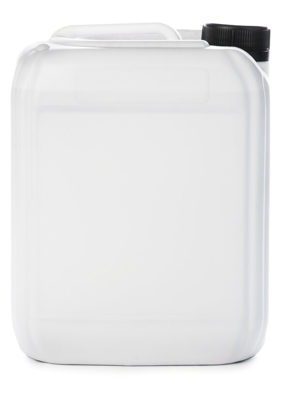 Огнебиозащита, 5 л шир.  580, рис. 2