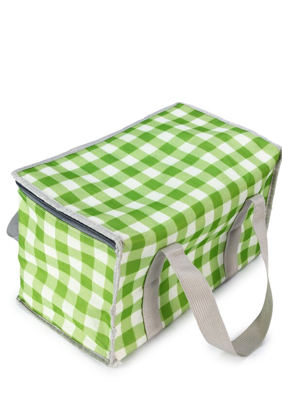 Сумка-термос, 14 л. шир.  580, рис. 8