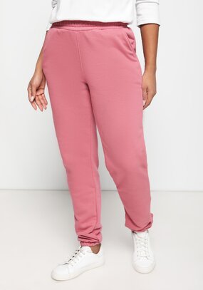 Брюки Стейси