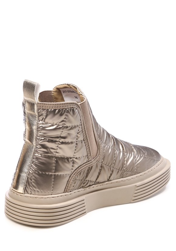 Дутики женские Авигей шир.  580, рис. 11