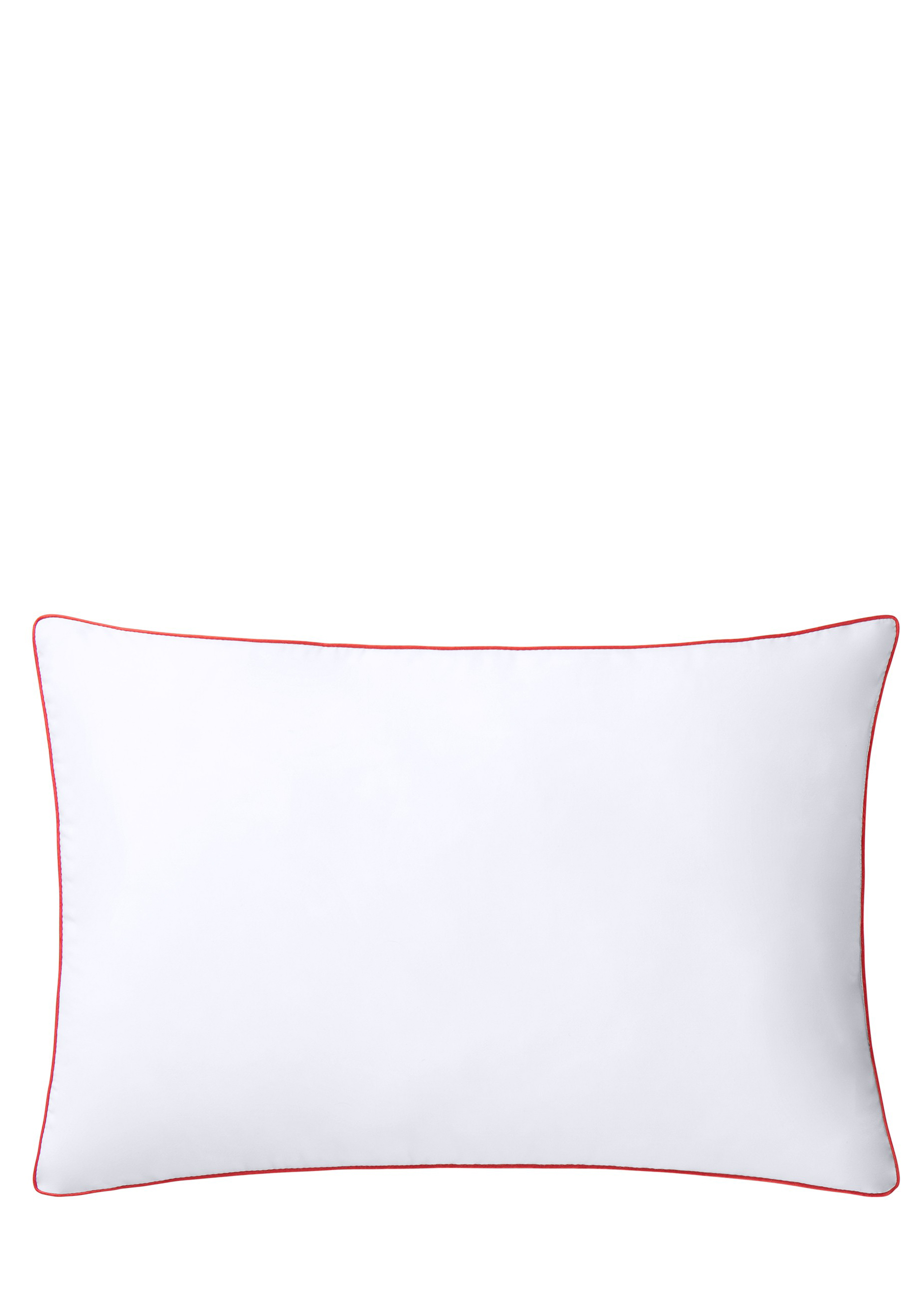 Подушка "Воздух"