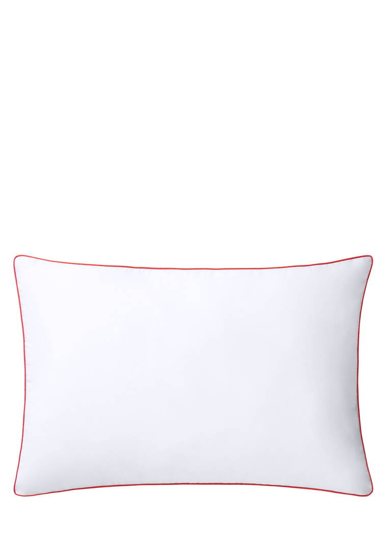 Подушка Воздух шир.  750, рис. 1