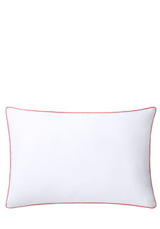 Подушка Воздух