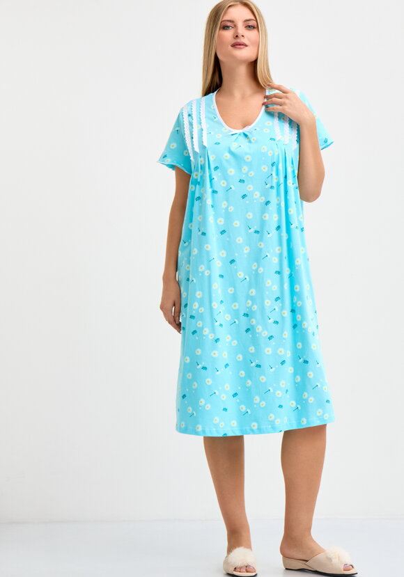 Сорочка Дари шир.  580, рис. 1