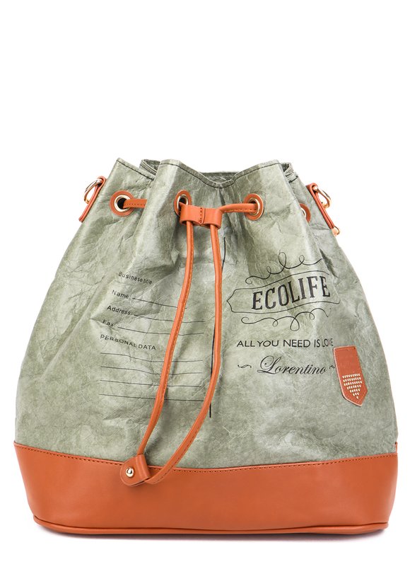 Сумка-торба шир.  580, рис. 1