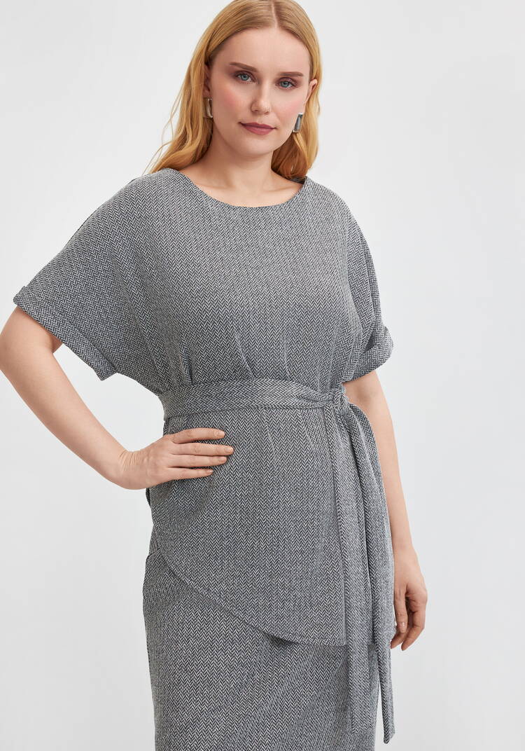 Жилет Дора шир.  750, рис. 7