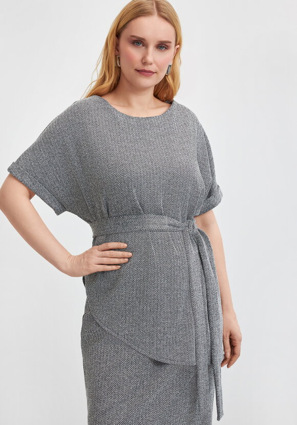 Жилет Дора шир.  580, рис. 7