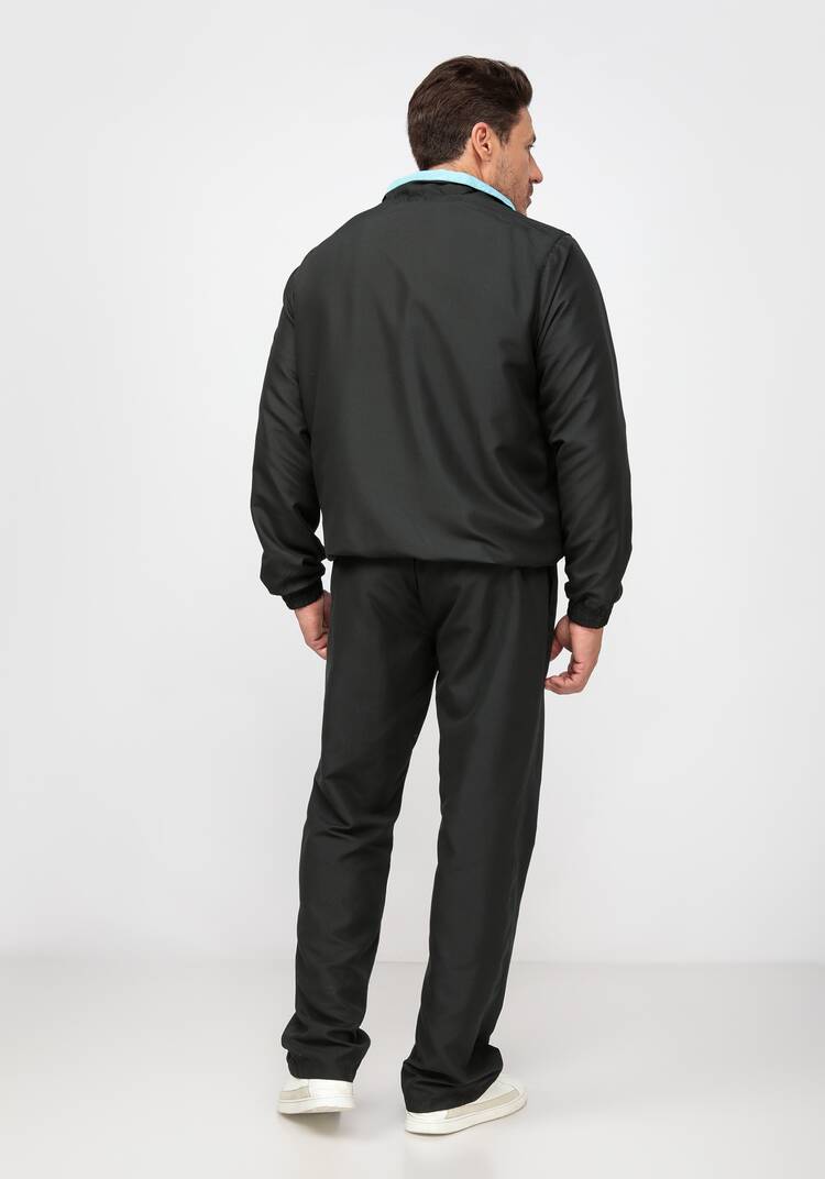 Спортивный костюм из микрофибры Андерсон шир.  750, рис. 2